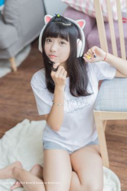 读心神探粤语